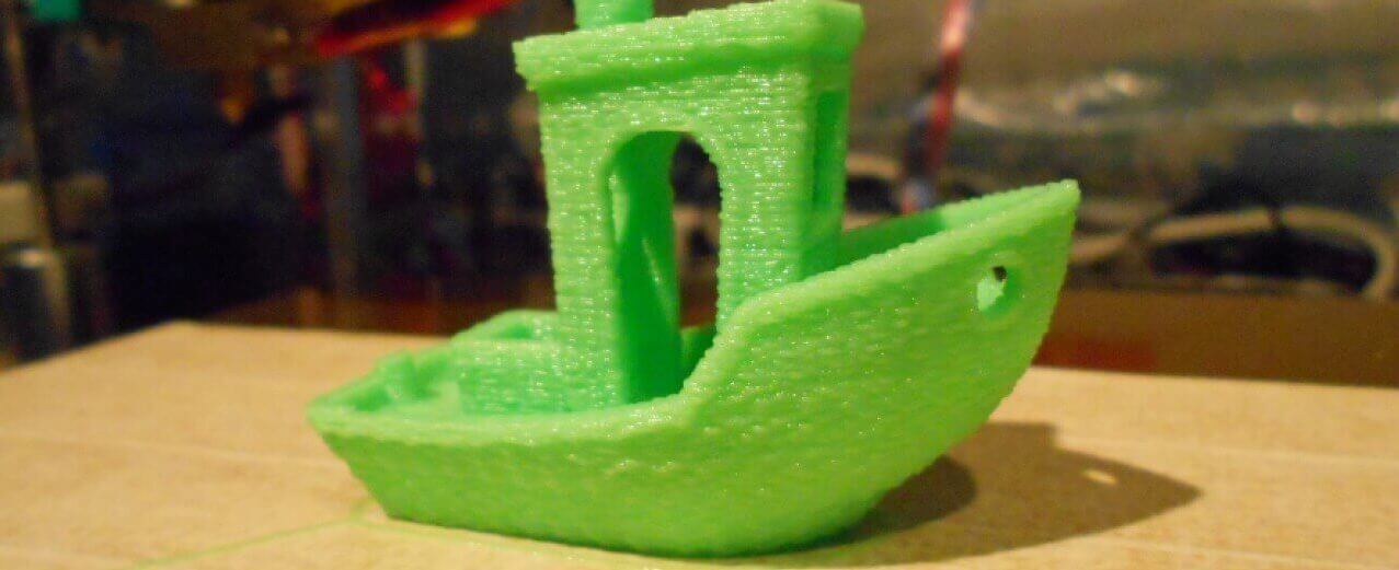 3D Print Not Sticking? Why It Happens And How To Prevent It Pick 3D Printer