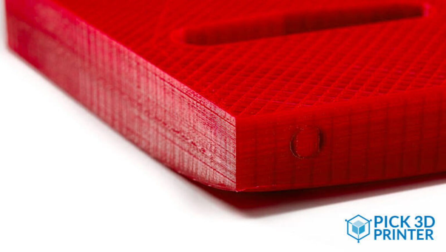 3D Printing Tips ABS Print Temperature Pick 3D Printer