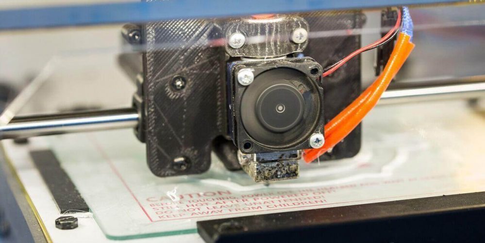 3D Printer Not Extruding? Why It Happens And How To Prevent It Pick