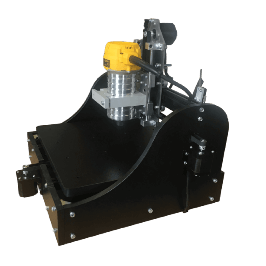 15 Best CNC Routers The Ultimate Buyer’s Guide in 2024 Pick 3D Printer