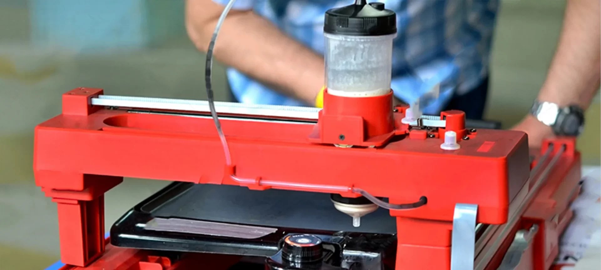 3D Printer Not Extruding? Why It Happens And How To Prevent It Pick