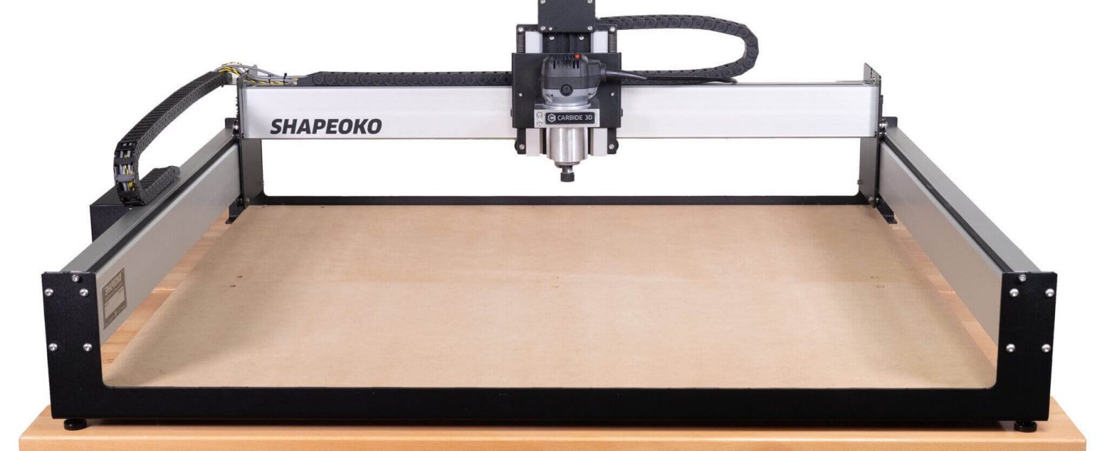 15 Best CNC Routers The Ultimate Buyer’s Guide in 2024 Pick 3D Printer