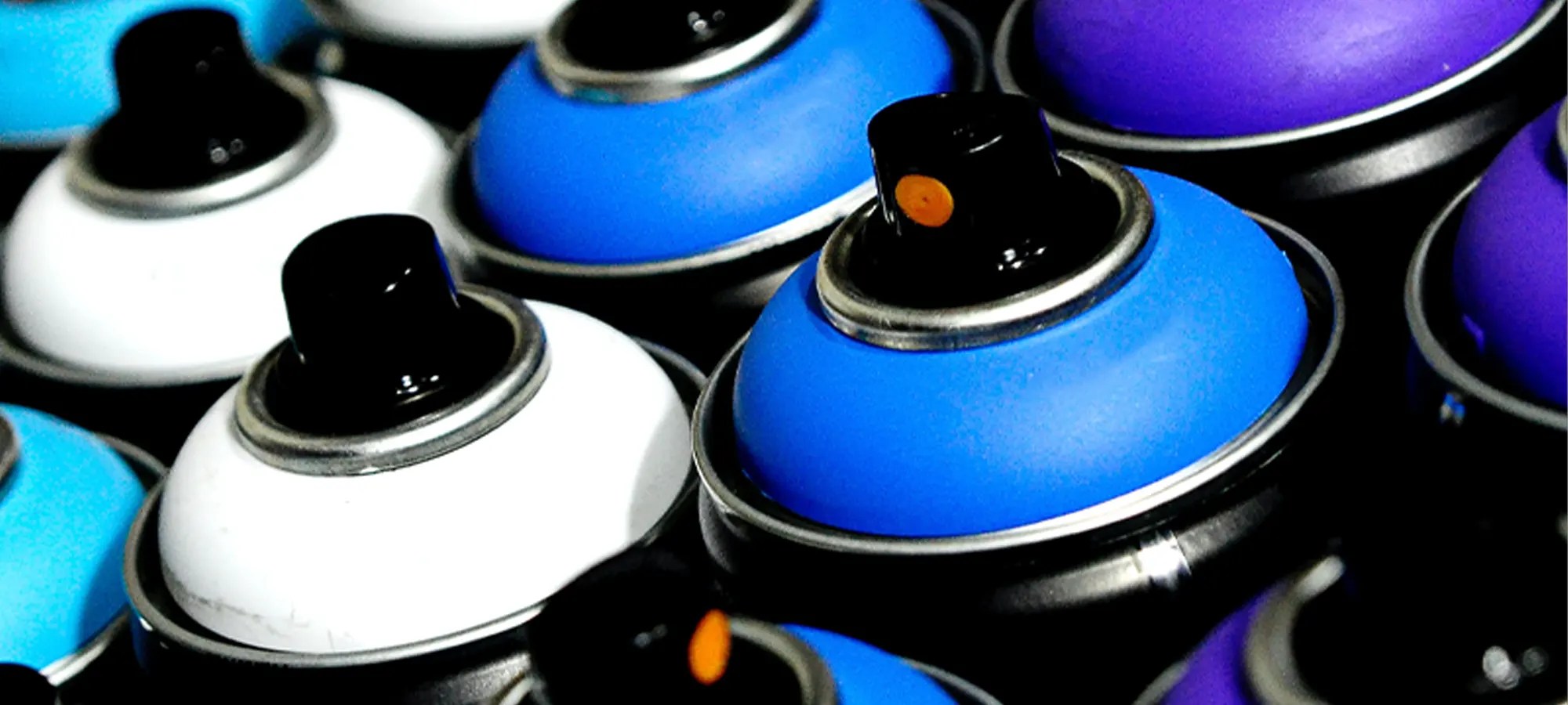 3D Printing Tips How to Paint 3D Printed PLA Parts Pick 3D Printer