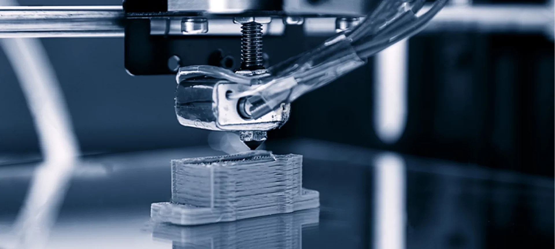 3D Printer Not Extruding? Why It Happens And How To Prevent It Pick