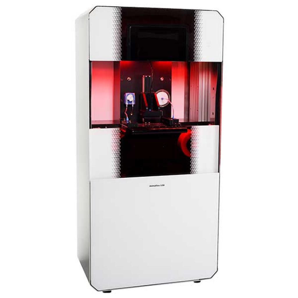 2021 Metal 3D Printer Cost Ultimate Price Comparison Pick 3D Printer