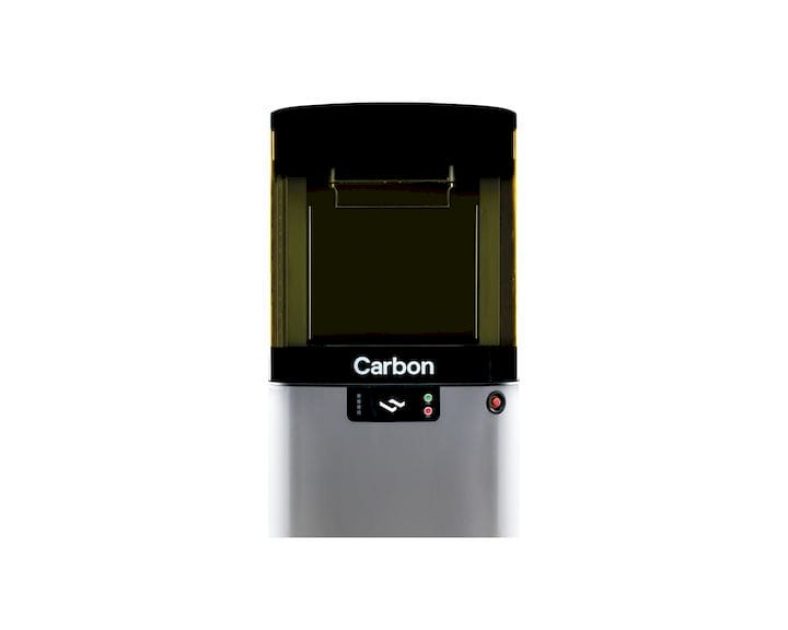 Carbon 3D Printer Price How Much Industrial Printers Cost Pick 3D Printer