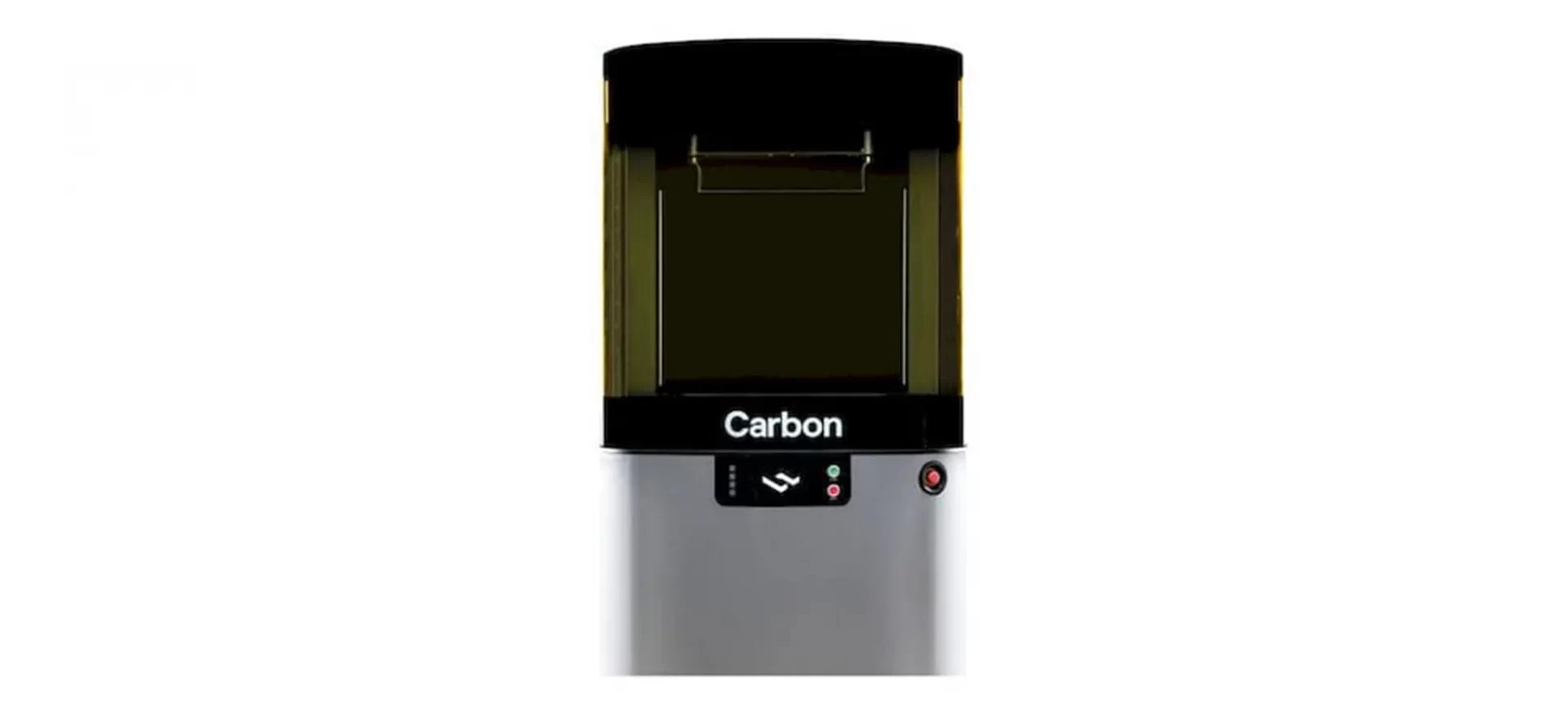 Carbon 3D Printer Price How Much Industrial Printers Cost Pick 3D