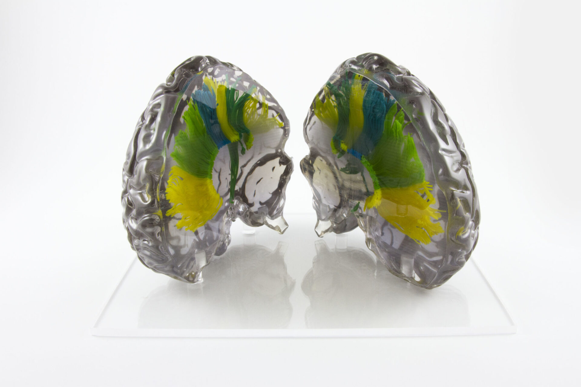 Material Jetting (MJ) 3D Printing Simply Explained Pick 3D Printer