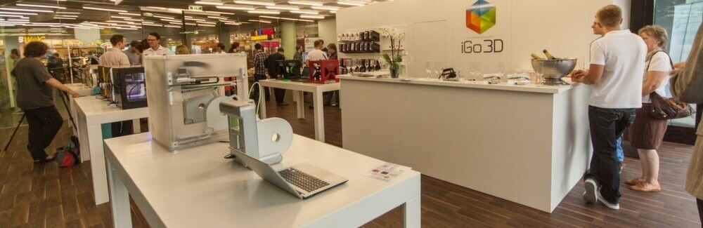 The fawn creek handyman services is a local owned and operated professional handyman and remodeling contractor based in fawn creek ks, offering handyman services in fawn creek. Which places fix 3d printers? 3D Printing Service Near Me Browse Choices to Find the Best Fit