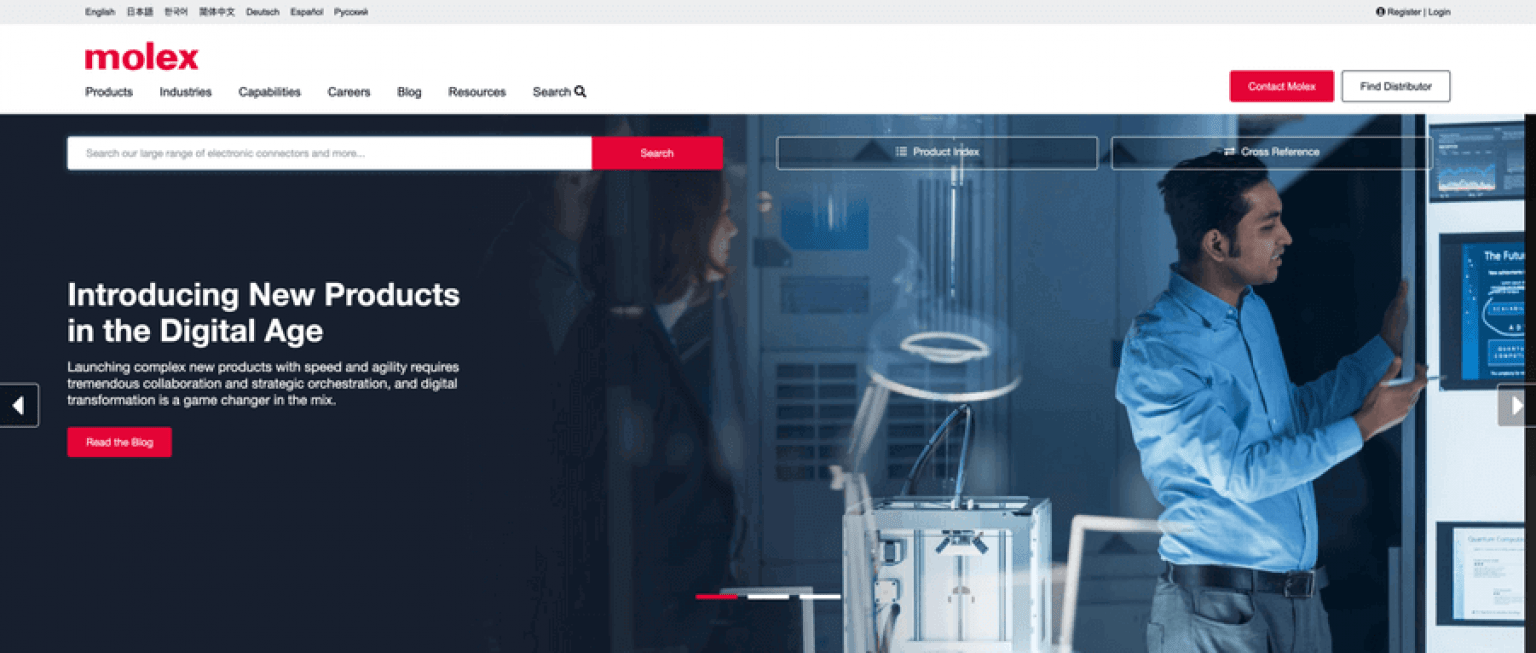 2024 Top Metal Injection Molding Companies Pick 3D Printer