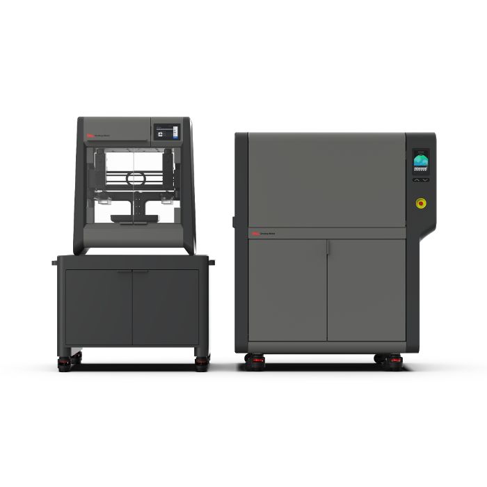 Desktop Metal Studio System 2 Pick 3D Printer