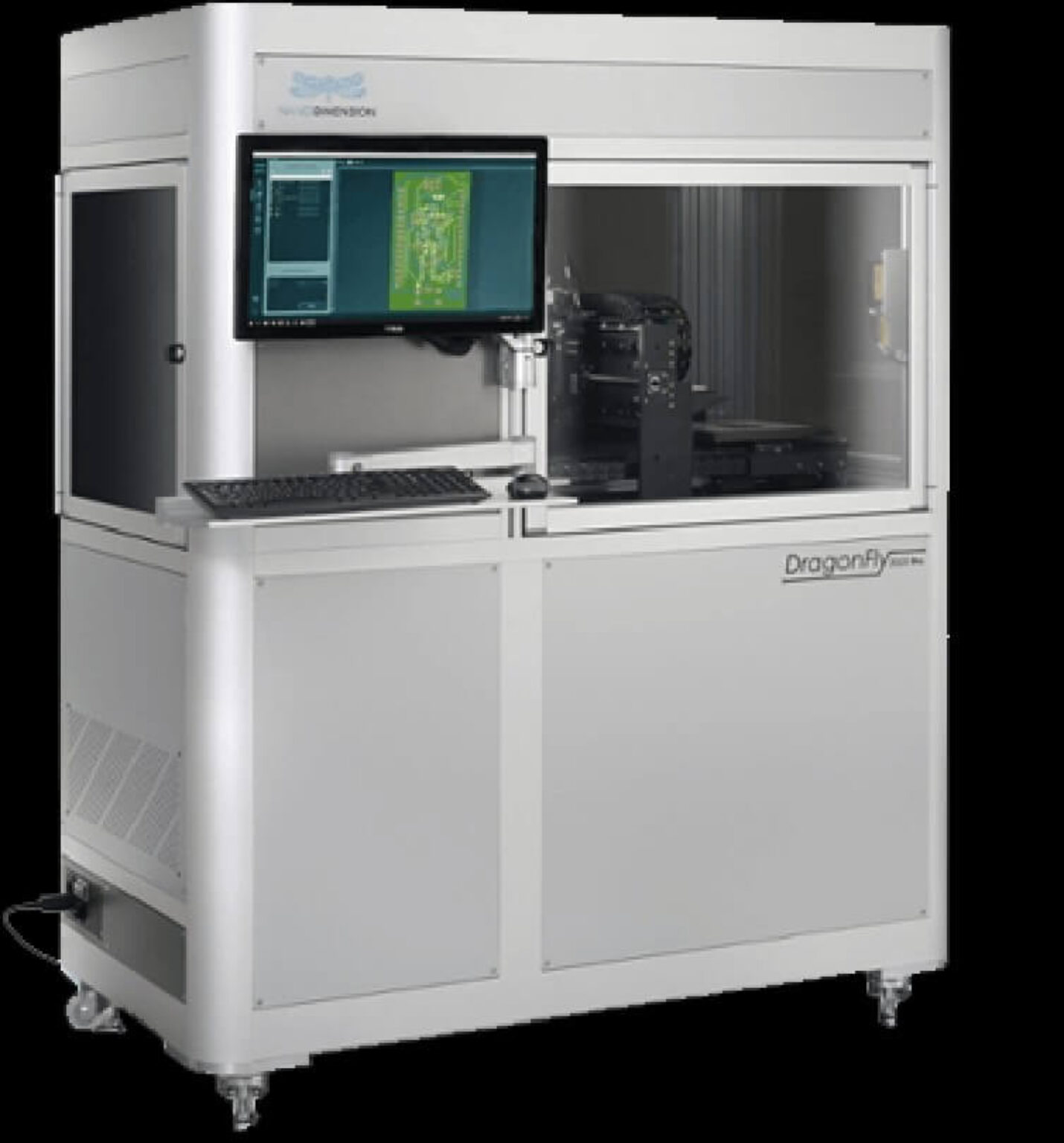 Best Material Jetting 3D Printers Buying Guide Pick 3D Printer