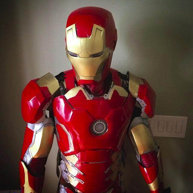 SeeMeCNC Rostock Max V4 3D Printer InDepth Review Pick 3D Printer