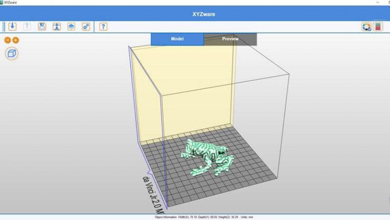 XYZware Download