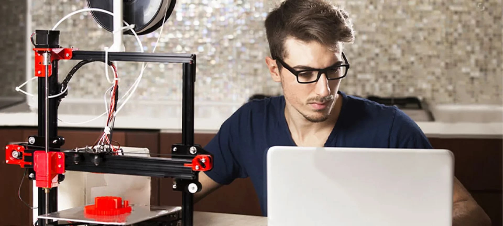 3D Printing Tips Do 3D Printers Use a Lot of Electricity Pick 3D Printer