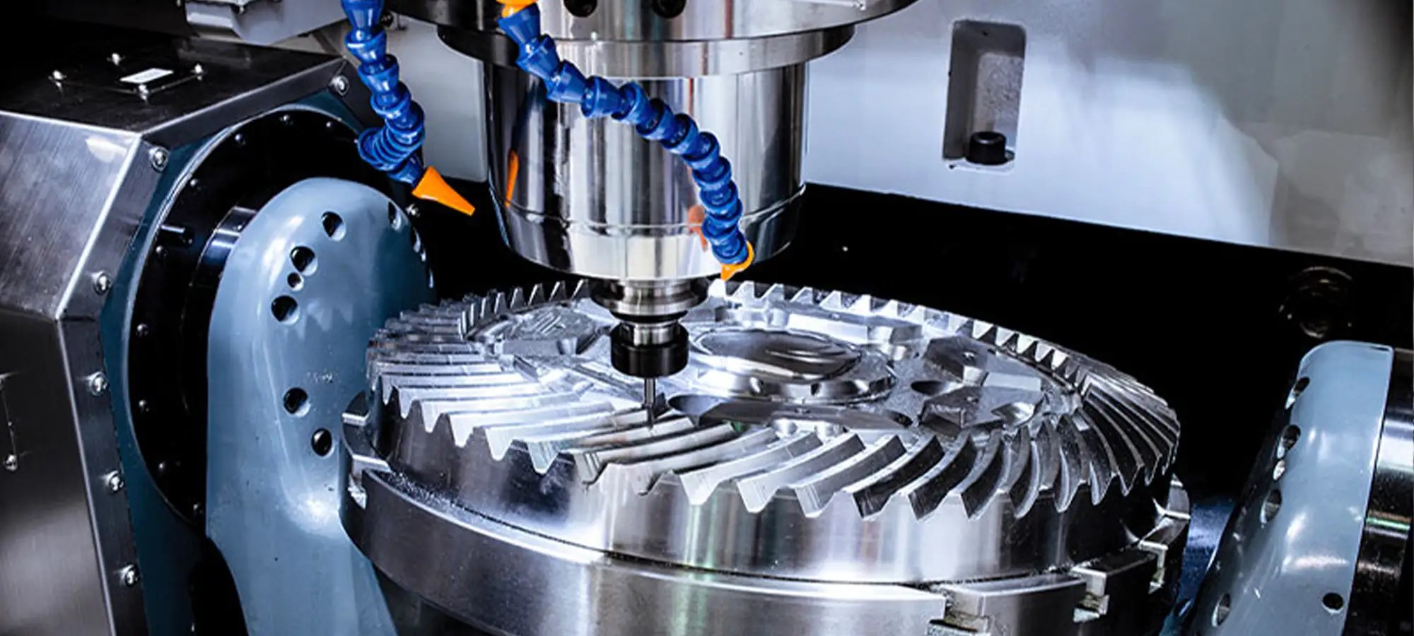 CNC Router vs CNC Milling Which is Better Pick 3D Printer