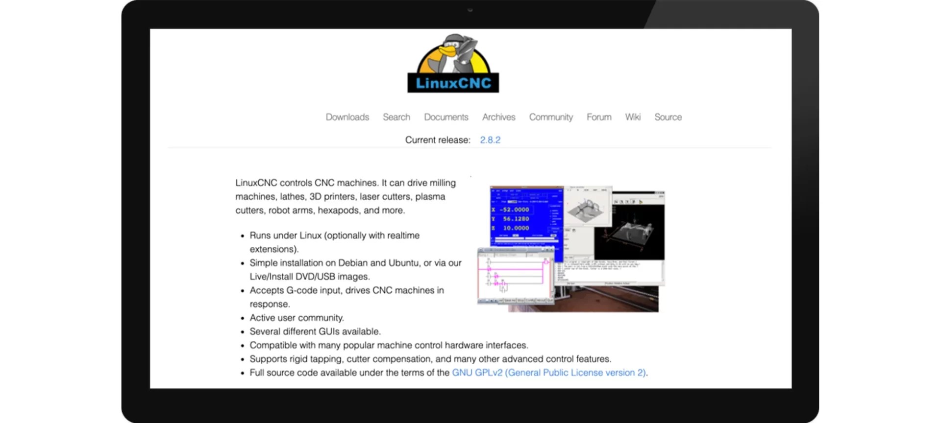 The Best CNC Router Software (Ultimate List) Pick 3D Printer