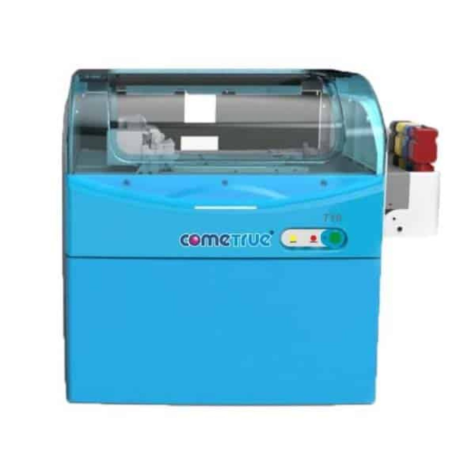 2024 Best Binder Jetting 3D Printer Pros and Cons & Buying Guide Pick 3D Printer