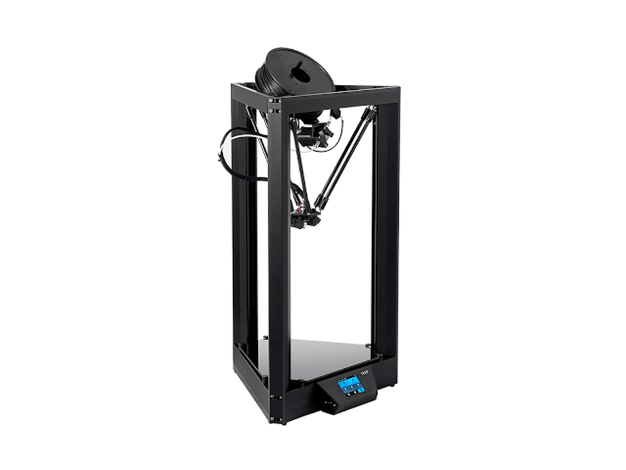 2024 15 Best Delta 3D Printers Buying Guide Pick 3D Printer