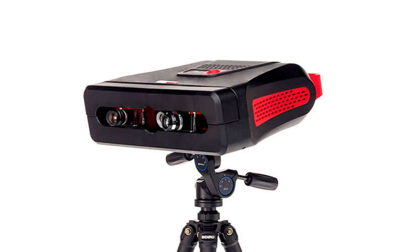 15 Best 3D Laser Scanner Affordable and Reliable Pick 3D Printer