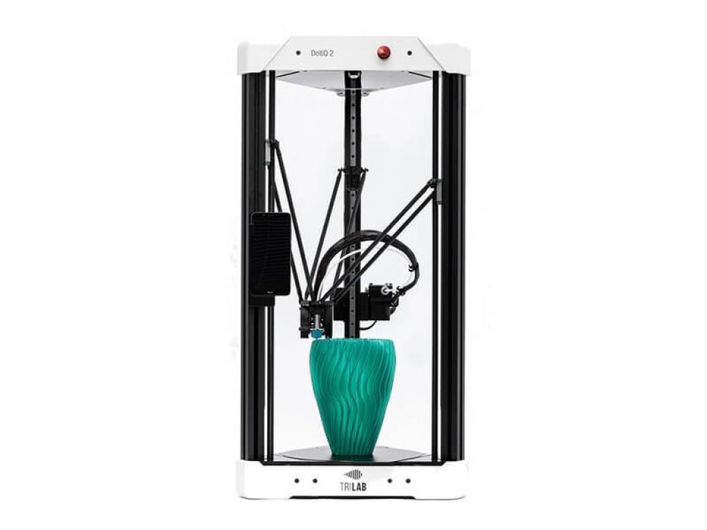 2023 Best 3D Printer Plastic Types, Uses And Buying Guide Pick 3D