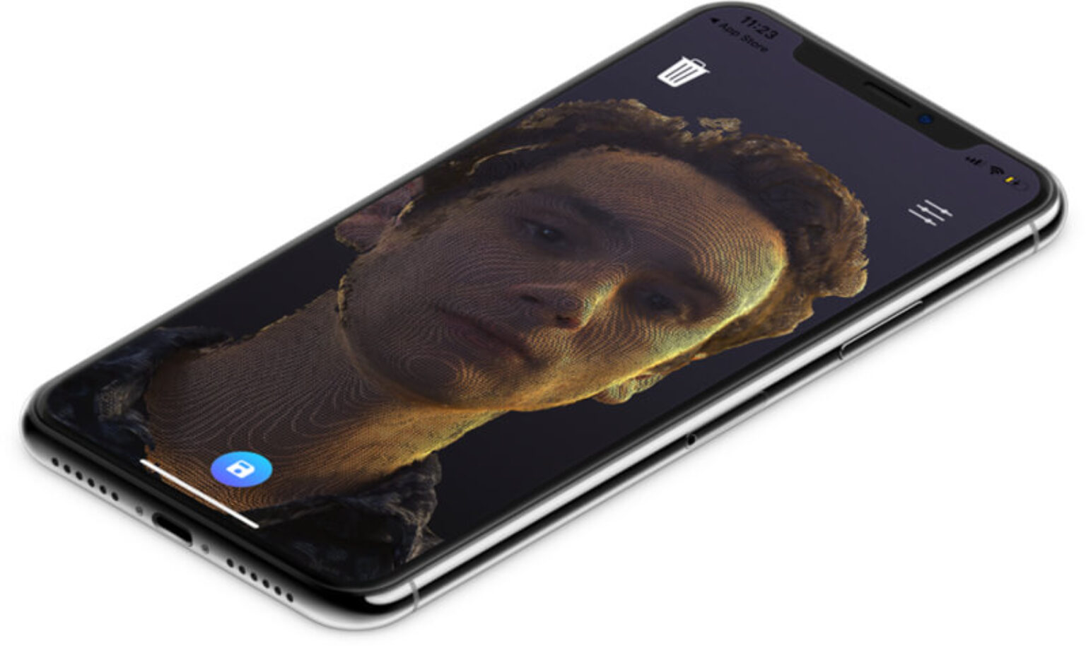 10 Best 3D Scanner Apps in 2024 (iPhone & Android) Pick 3D Printer