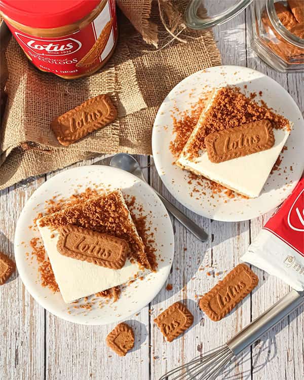 พาร์ทเนอร์เสกกล่องในฝัน EP.17 Saffron Cafe Pick a Box Pack