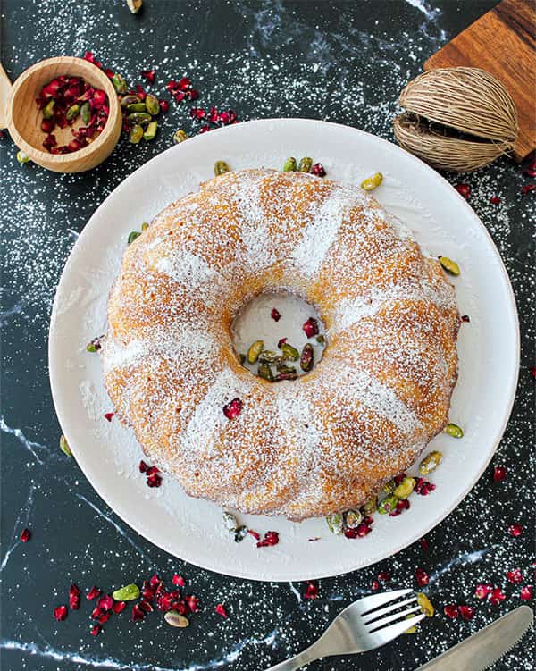 พาร์ทเนอร์เสกกล่องในฝัน EP.17 Saffron Cafe Pick a Box Pack