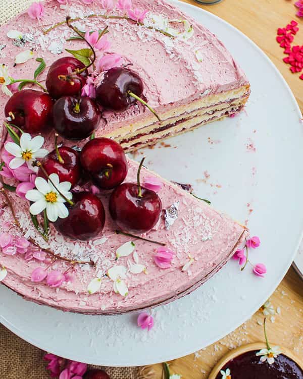 พาร์ทเนอร์เสกกล่องในฝัน EP.17 Saffron Cafe Pick a Box Pack