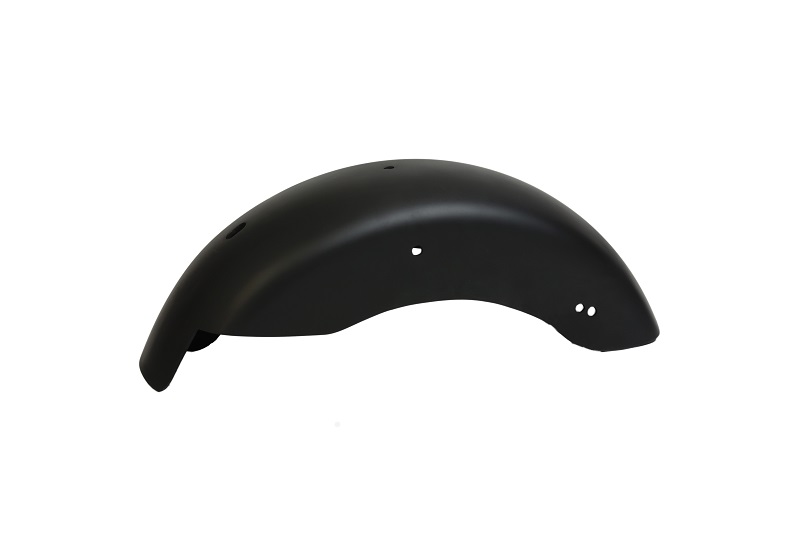 Harley Dyna Rear Fender Pickard USA