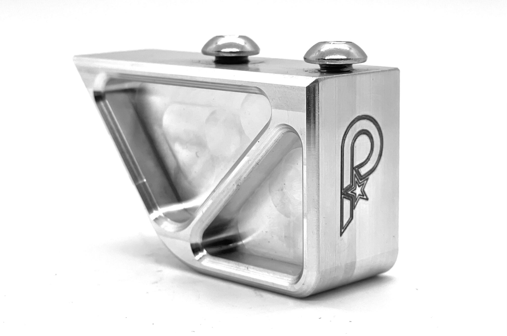 Kickstand Block Pickard USA