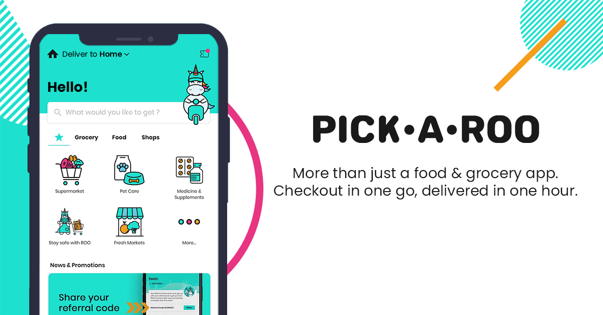 Sangobion Forte Multivitamins + Iron + Calcium Capsule PICK.A.ROO"