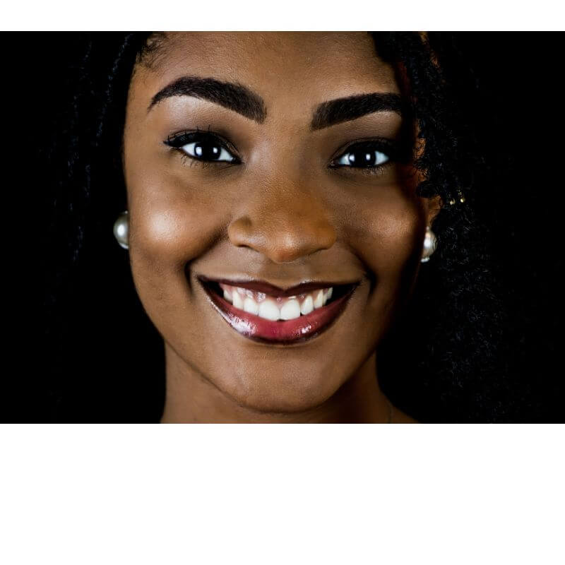 How to Make Your Teeth White