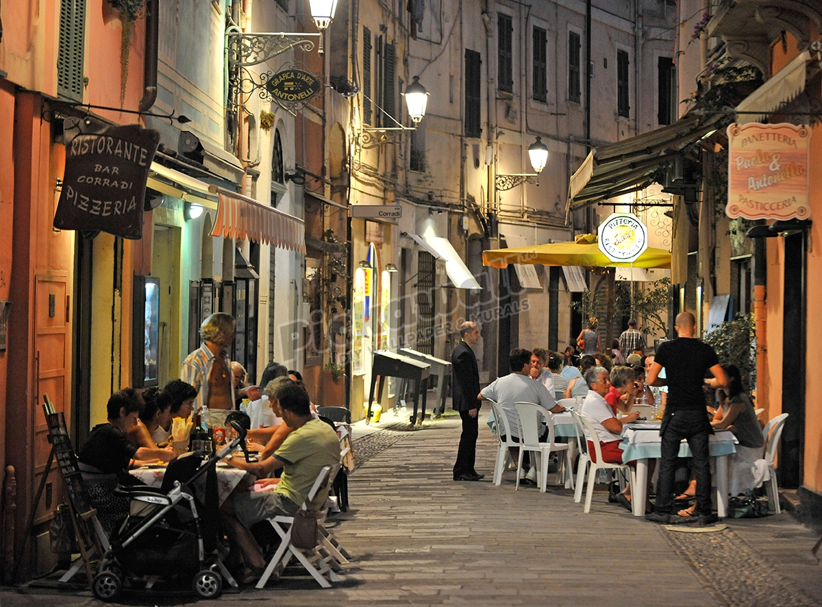 san remo italy restaurants restaurant san remo italie 023NLN