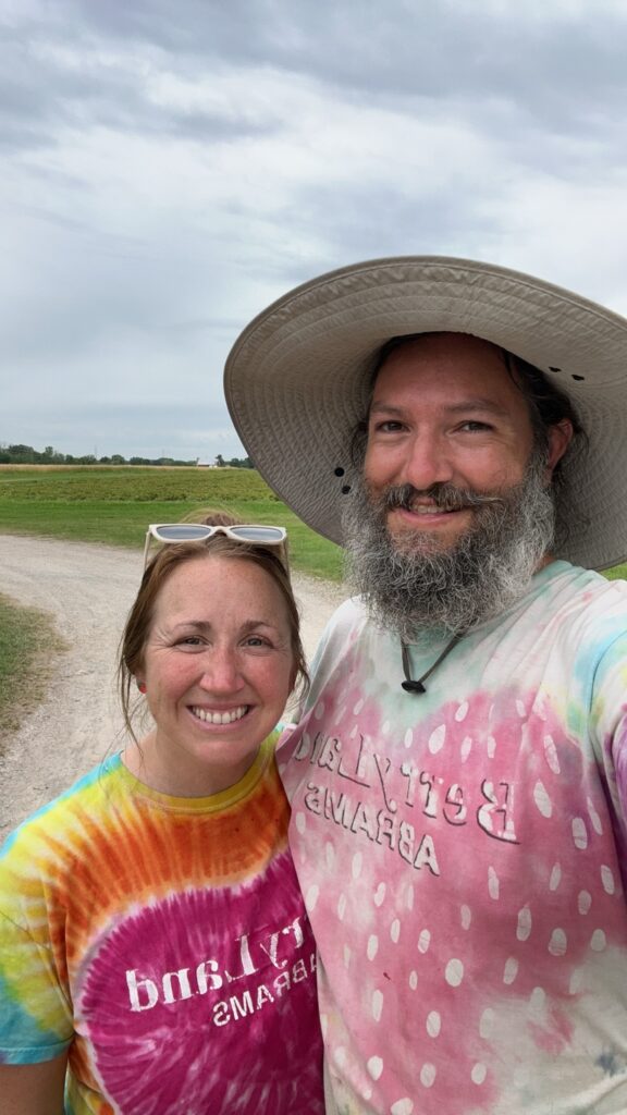 BerryLand Call 9206211148