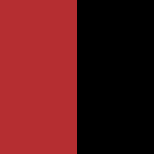 AngularJS Brand Color Palette HEX Codes Pick Color Online
