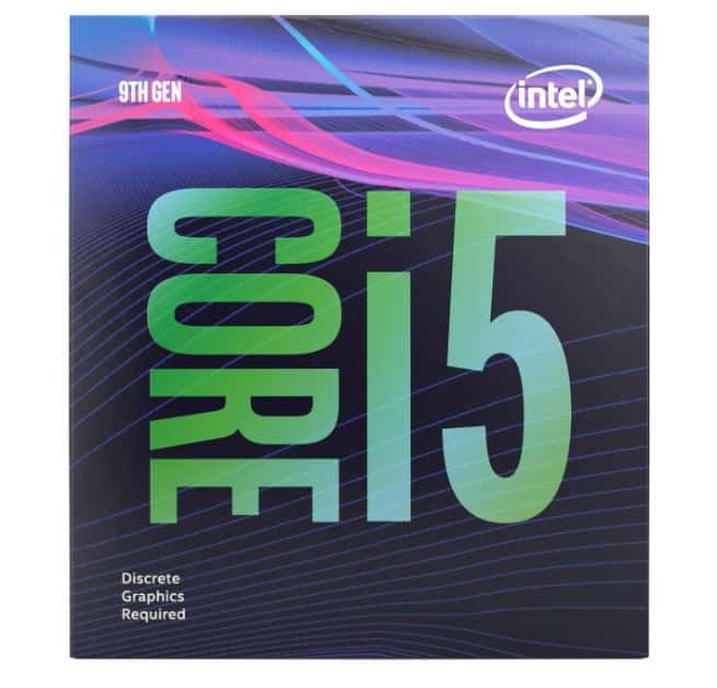 5 Best Processors for 4K Video Editing [2023] Pick CPU