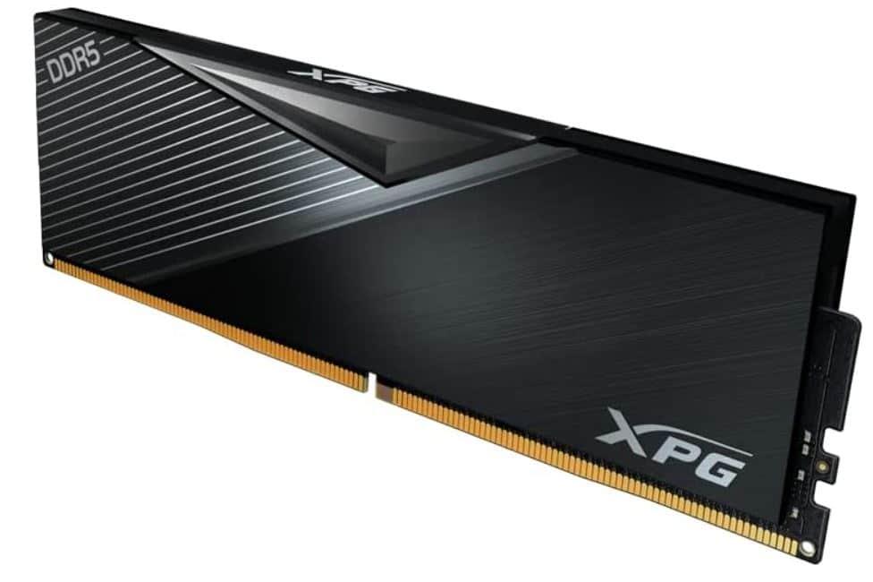 Best DDR5 RAM for Gaming PC [2023] Pick CPU