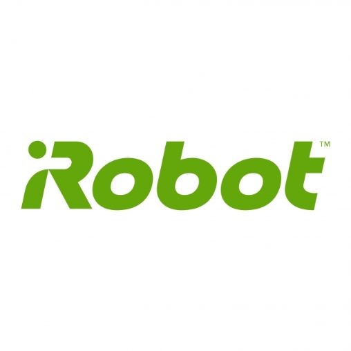 250 OFF iRobot Coupon, Discount & Promo Codes of 2024