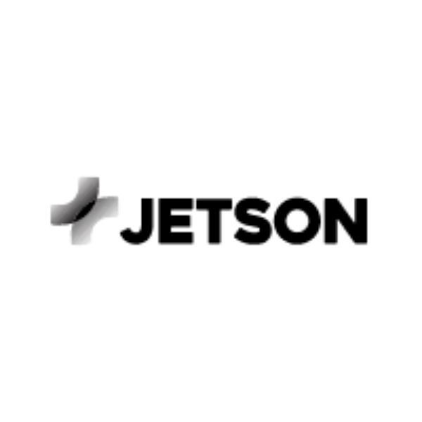 30 OFF Jetson Coupon, Discount & Promo Codes of 2023