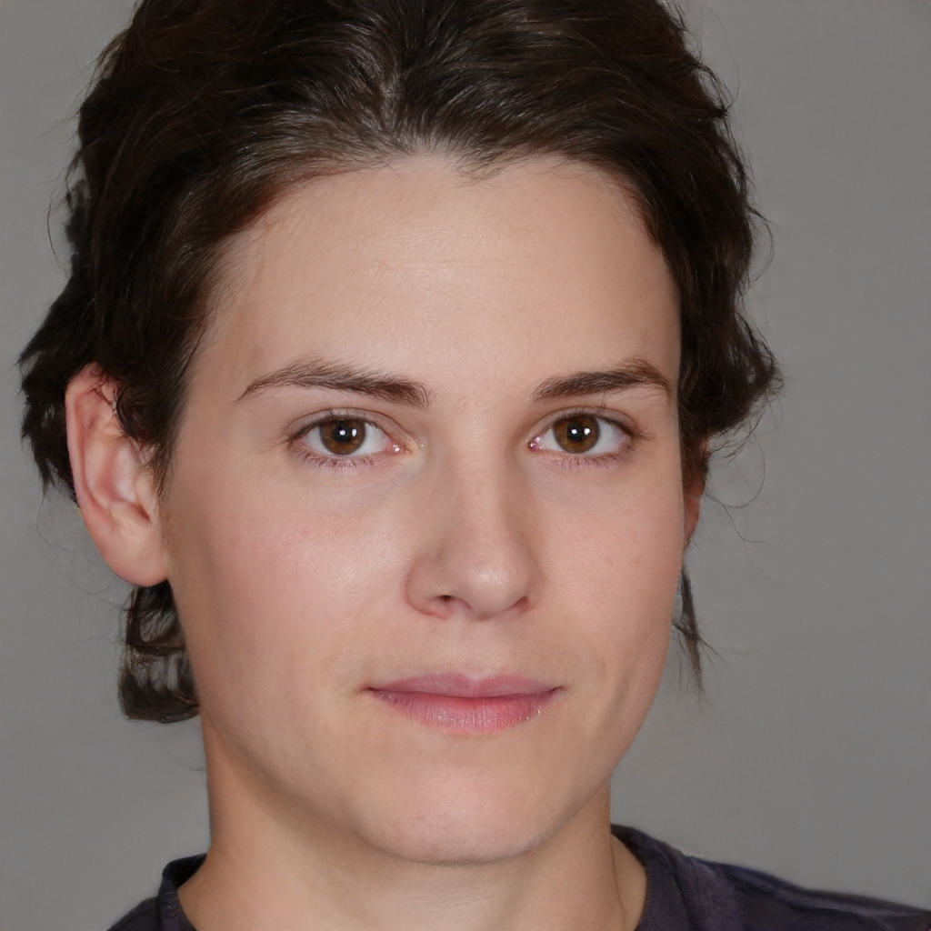 How to Read Temperature Strip Everything You Need to Know