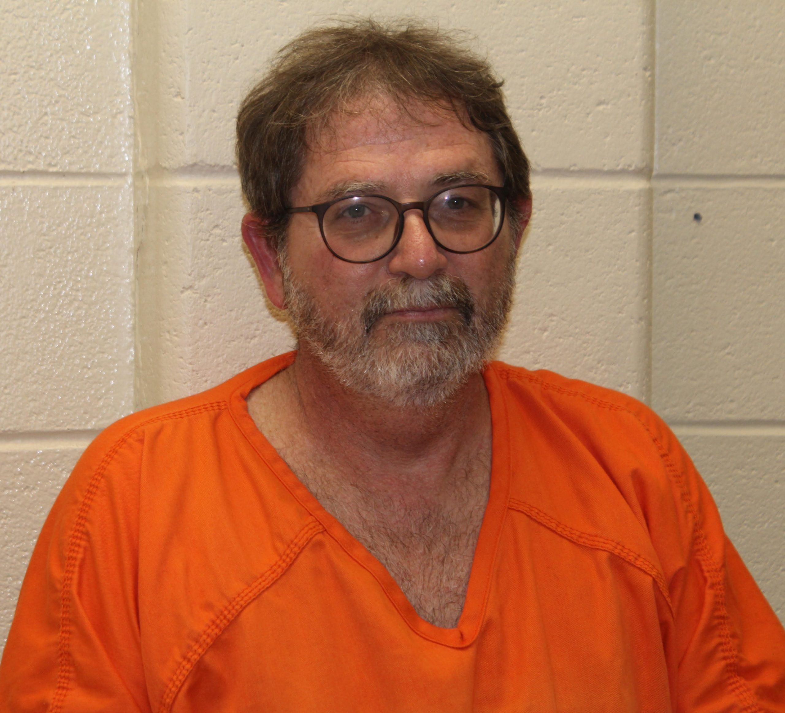 Pickens school bus involved in accident, driver arrested for DUI