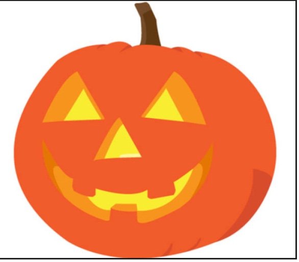 Trick or Treat Times