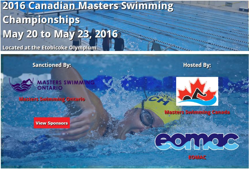 Pickering Master Splashers