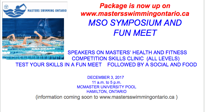 Pickering Master Splashers