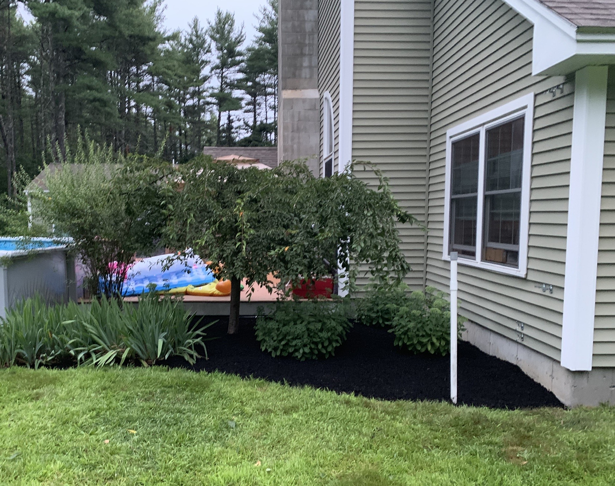 Gallery Pickering Property Management