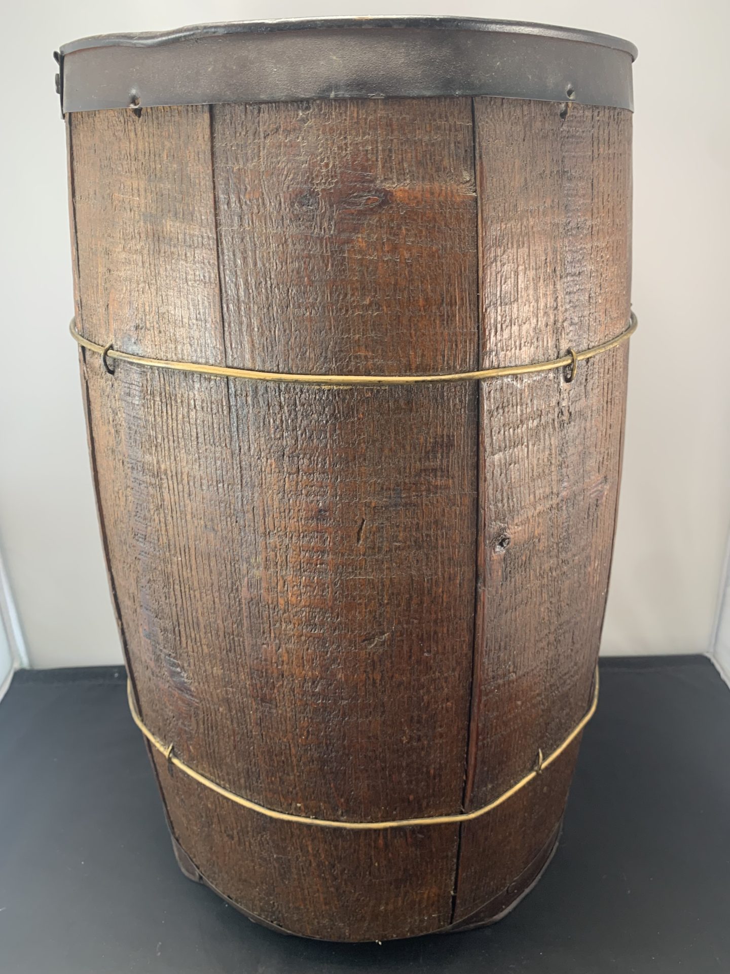 Grundig Emergency Radio | Picker Place