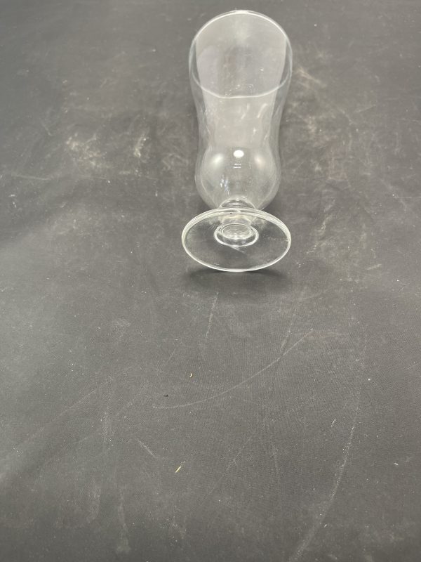 Stemmed Drinking Glass Picker Place