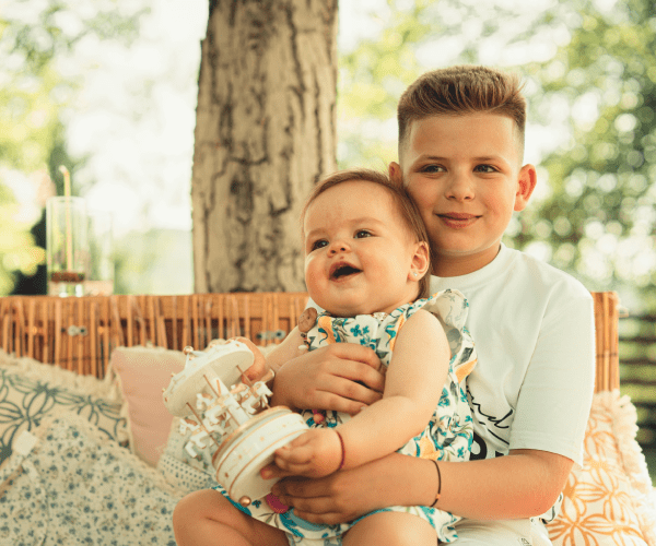 Child Custody PostDivorce Custody Pickett Law Firm