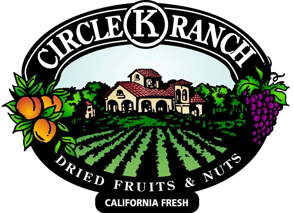 Circle K Ranch Pickett Solar